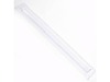 Pantry Drawer Cover (Front) – Part Number: DA63-04275B