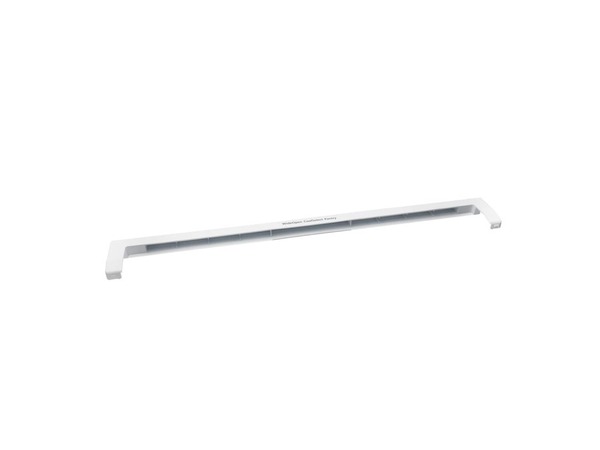 4150601-1-M-Samsung-DA63-04276B-Front Pantry Drawer Cover