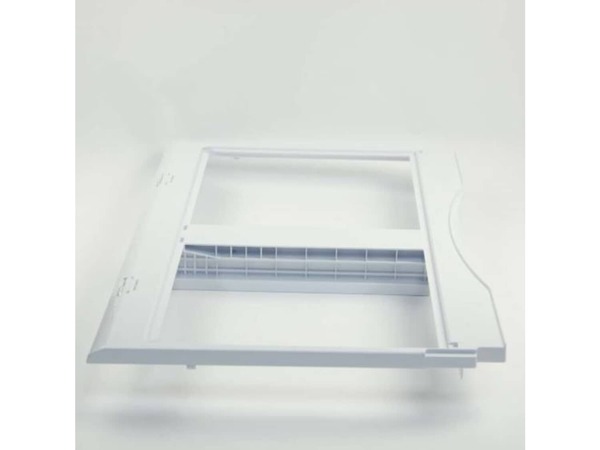 4150606-1-M-Samsung-DA63-04281A-Vegetable Drawer Cover