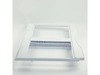 Vegetable Drawer Cover – Part Number: DA63-04281A