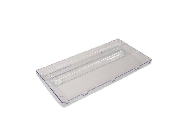 4150618-1-M-Samsung-DA63-04289A-COVER-VEG FRONT L;AW2-PJ