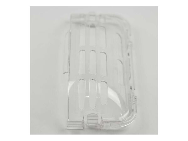 4150623-1-M-Samsung-DA63-04296A-COVER LAMP-FRE;AW2,PC,-,