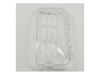COVER LAMP-FRE;AW2,PC,-, – Part Number: DA63-04296A