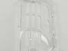 4150623-2-S-Samsung-DA63-04296A-COVER LAMP-FRE;AW2,PC,-,