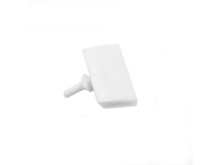 GROMMET-TRAY DRAWER BOX; – Part Number: DA63-04313A