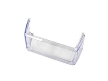 Guard Cover – Part Number: DA63-04316B