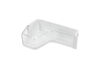 DISCONTINUED – Part Number: DA63-04317A