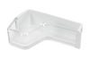 4150638-2-S-Samsung-DA63-04317A-DISCONTINUED