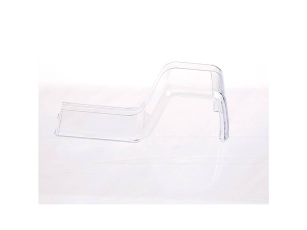 4150640-1-M-Samsung-DA63-04318B-Guard Dispenser Cover