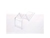 4150640-2-S-Samsung-DA63-04318B-Guard Dispenser Cover