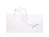 4150640-3-S-Samsung-DA63-04318B-Guard Dispenser Cover