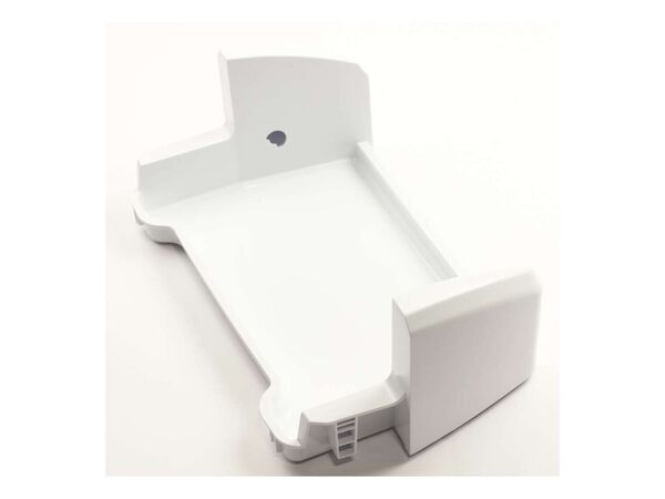 4150641-1-M-Samsung-DA63-04319A-Dairy Guard