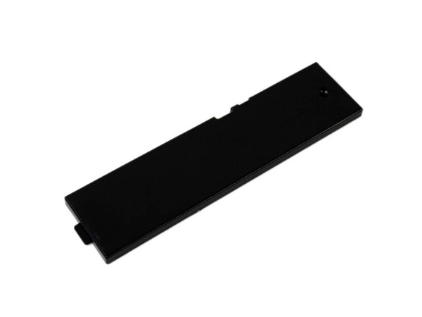 4150672-1-M-Samsung-DA63-04341C-COVER-CAP DOOR FRE;GUGGE
