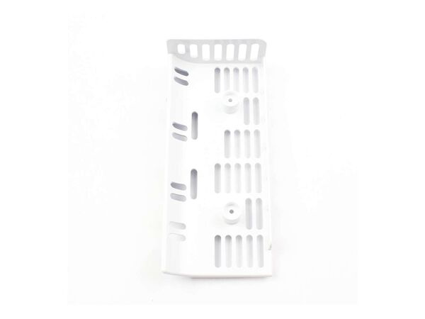 4150684-1-M-Samsung-DA63-04355A-Ice Maker Heater Cover