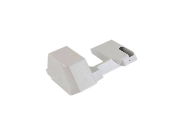 4150695-1-M-Samsung-DA63-04362B-COVER-MOTOR AUGER SUB;GU