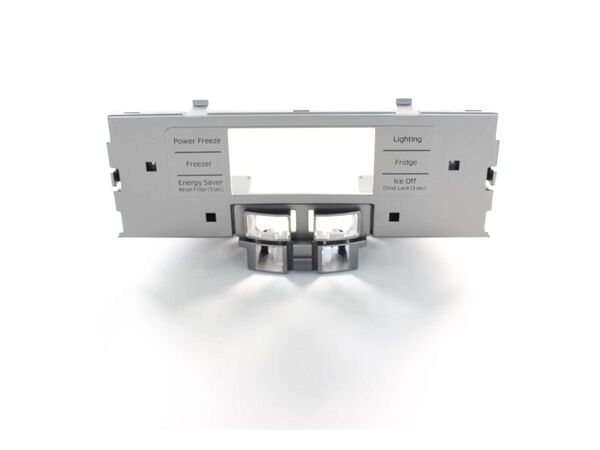 4150701-1-M-Samsung-DA63-04367D-Dispenser Cover