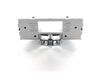Dispenser Cover – Part Number: DA63-04367D