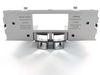 4150701-2-S-Samsung-DA63-04367D-Dispenser Cover