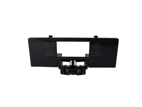 4150703-1-M-Samsung-DA63-04368G-COVER-DISPENSER;GUGGENHE