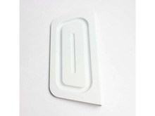 Dispenser Tray - White – Part Number: DA63-04372A