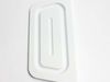 4150709-2-S-Samsung-DA63-04372A-Dispenser Tray - White