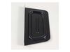 Dipenser Drip Tray Black – Part Number: DA63-04372B