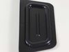 4150710-2-S-Samsung-DA63-04372B-Dipenser Drip Tray Black