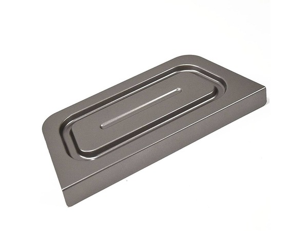 4150711-1-M-Samsung-DA63-04372E-Dispenser Tray