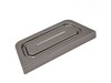 Dispenser Tray – Part Number: DA63-04372E