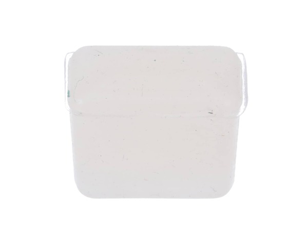 4150734-1-M-Samsung-DA63-04402A-Cover Grommet