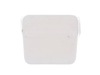 Cover Grommet – Part Number: DA63-04402A