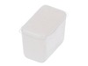 4150734-2-S-Samsung-DA63-04402A-Cover Grommet