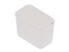 4150734-3-S-Samsung-DA63-04402A-Cover Grommet