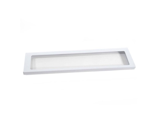 4150737-1-M-Samsung-DA63-04408A-COVER-DELI PAN;AW2-PJT,H