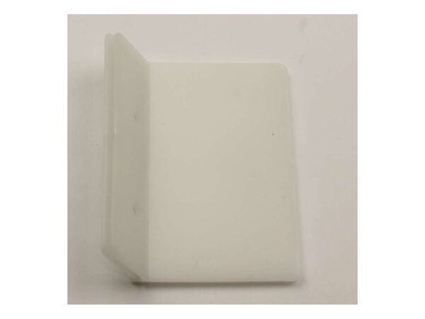 4150739-1-M-Samsung-DA63-04412A-COVER-ICE BUCKET C;AW-PJ