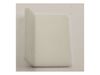 COVER-ICE BUCKET C;AW-PJ – Part Number: DA63-04412A