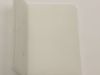 4150739-2-S-Samsung-DA63-04412A-COVER-ICE BUCKET C;AW-PJ