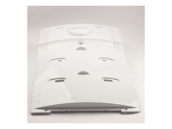 4150750-1-M-Samsung-DA63-04439A-Evaporator Cover