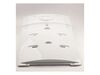 Evaporator Cover – Part Number: DA63-04439A