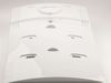 4150750-2-S-Samsung-DA63-04439A-Evaporator Cover