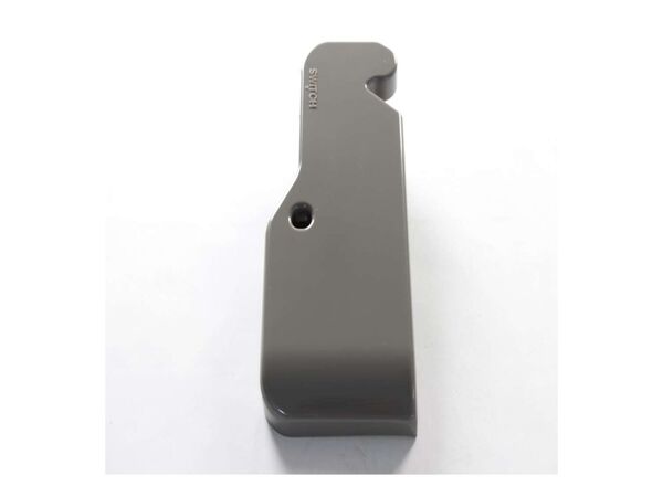 4150753-1-M-Samsung-DA63-04440A-Refrigerator Upper Left Hinge Cover