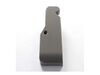 Refrigerator Upper Left Hinge Cover – Part Number: DA63-04440A