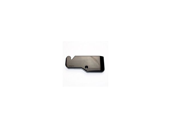 4150758-1-M-Samsung-DA63-04440F-Cover - Hinge