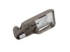 4150761-2-S-Samsung-DA63-04441A-Upper Hinge Cover (Right)