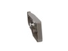 4150761-3-S-Samsung-DA63-04441A-Upper Hinge Cover (Right)