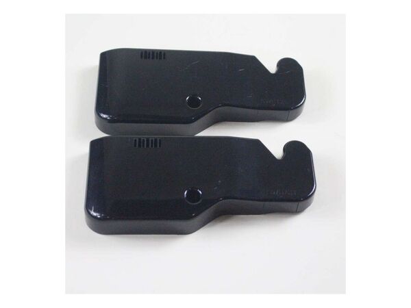 4150762-1-M-Samsung-DA63-04441B-Upper Door Hinge Cover