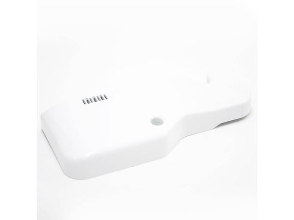 4150763-1-M-Samsung-DA63-04441C-Hinge Cover Upper,Right