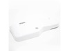 Hinge Cover Upper,Right – Part Number: DA63-04441C