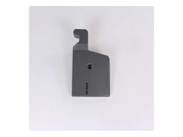 4150765-1-M-Samsung-DA63-04442A-COVER HINGE-UPP R;GGH-PJ