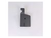 COVER HINGE-UPP R;GGH-PJ – Part Number: DA63-04442A
